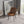 Modern Dining Chair Living Room Metal Leg Dining Chair (Set of 2)