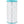 Hurricane HF8600-01 Replacement Spa Filter Cartridge for PRB25 and Unicel C-4326