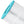 Hurricane HF8600-01 Replacement Spa Filter Cartridge for PRB25 and Unicel C-4326