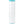 Hurricane HF8418-01 Advanced Pool and Spa Filter Cartridge Replacement, White