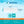 Hurricane HF8418-01 Advanced Pool and Spa Filter Cartridge Replacement, White