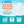 Hurricane HF8418-01 Advanced Pool and Spa Filter Cartridge Replacement, White