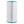Hurricane Filters HF4H935-01 Advanced Spa Filter Cartridge Replacement for PWW35L, Unicel 4CH-935, Filbur FC-0820, and Other Compatible Models