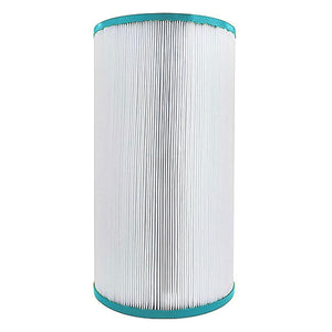 Hurricane Filters HF4H935-01 Advanced Spa Filter Cartridge Replacement for PWW35L, Unicel 4CH-935, Filbur FC-0820, and Other Compatible Models