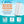 Hurricane 2 Pack HF4H935-01 Advanced Pool and Spa Filter Cartridge Replacement