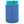 Hurricane Elite Aseptic Pool Cartridge Filter Replacement for Soft Tub 5020