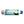 Hurricane Carbon Clear 10,000 Gallon Pre Filter for Hot Tub, Pool, and Pet Bath
