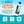 Hurricane Carbon Clear 10,000 Gallon Pre Filter for Hot Tub, Pool, and Pet Bath