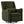 Wide Wingback Swivel Glider Rocker Recliner Chair