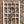 Dura-Trel Cottage 28 x 66 Inch PVC Vinyl Outdoor Garden Patio Trellis, White