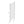 Dura-Trel Elmwood 22 by 75 Inch Indoor Outdoor Garden Trellis w/Ground Anchors, Plant Support for Vines, Climbing Plants, Flowers, & Vegetables, Mocha