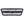 AMERICAN MODIFIED Raptor Style Mesh Grille for 2004-2008 Ford F150, Matte Black