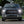 AMERICAN MODIFIED Raptor Style Mesh Grille for 2015-2017 Ford F150, Matte Black