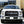 AMERICAN MODIFIED Raptor Style Mesh Grille for 2015-2017 Ford F150, Matte Black