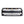 AMERICAN MODIFIED Raptor Style Mesh Grille for 2015-2017 Ford F150, Matte Black
