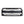 AMERICAN MODIFIED Raptor Style Mesh Grille for 2015-2017 Ford F150, Matte Black