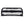 AMERICAN MODIFIED Raptor Style Mesh Grille for 2015-2017 Ford F150, Matte Black