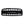 AMERICAN MODIFIED Armor Grille for 02-05 Dodge Ram 1500/2500/3500, Glossy Black