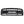 AMERICAN MODIFIED Armor Grille for 02-05 Dodge Ram 1500/2500/3500, Glossy Black