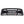 AMERICAN MODIFIED Armor Grille for 2009 to 2012 Dodge Ram 1500, Matte Black