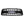 AMERICAN MODIFIED Armor Grille for 2009 to 2012 Dodge Ram 1500, Glossy Black