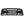 AMERICAN MODIFIED Armor Grille for 2009 to 2012 Dodge Ram 1500, Glossy Black