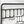 Metal Full Size Bed Frame with Headboard and Under Bed Storage