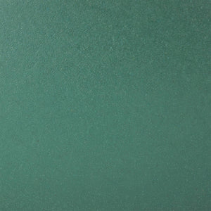 The HC Companies 21 Inch Garden Hose Holder Pot for 75 to 100 Ft Hoses (2 Pack)