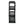 Gracious Living 4 Shelf Fixed Height Ventilated Storage Unit, Black, 4 Pack