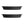HC Companies Classic 21.13 Inch Round Saucer Tray for 24 Inch Plant Pot (2 Pack) - TRAPSKI
