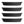 HC Companies Classic 21.13 Inch Round Saucer Tray for 24 Inch Plant Pot (4 Pack) - TRAPSKI