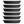 HC Companies Classic 21.13 Inch Round Saucer Tray for 24 Inch Plant Pot (6 Pack) - TRAPSKI