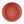 HC Companies Classic 17.63 Inch Tray Saucer for Planters, Terracotta (2 Pack) - TRAPSKI