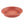 HC Companies Classic 17.63 Inch Tray Saucer for Planters, Terracotta (4 Pack) - TRAPSKI