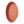 HC Companies Classic 17.63 Inch Tray Saucer for Planters, Terracotta (6 Pack) - TRAPSKI