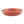 HC Companies Classic 17.63 Inch Tray Saucer for Planters, Terracotta (12 Pack)