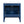 Bathroom Vanity With Single Sink, Combo Cabinet Undermount Sink, Bathroom Storage Cabinet With Two Doors And A Drawer, Soft Closing, Multifunctional Storage, Solid Wood Frame