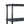 Gracious Living 4 Shelf Knect A Shelf Ventilated Storage Unit, Black, 2 Pack