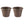The HC Companies 12 Inch Indoor or Outdoor Classic Flower Pot Planter (2 Pack)