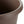 The HC Companies 12 Inch Indoor or Outdoor Classic Flower Pot Planter (4 Pack)