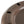 The HC Companies 12 Inch Indoor or Outdoor Classic Flower Pot Planter (4 Pack)