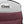 CORE Padded Hard Arm Chair w/ Storage Pockets & Carry Bag, 300lb Capacity, Wine