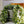 The HC Companies 24 Inch Indoor/Outdoor Classic Flower Pot Planter (6 Pack)