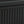 HC Companies 30 Inch Fluted Plastic Venetian Garden Flower Window Box (2 Pack)