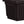 HC Companies 24 Inch Fluted Venetian Garden Flower Window Box, Black (2 Pack)