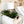 HC Companies Farmhouse Venetian 18 Inch Rectangular Flower Box Saucer (4 Pack)