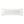 The HC Companies 24 Inch Window Flower Box with Removable Saucer, White (2 Pack)