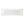 The HC Companies 24 Inch Window Flower Box with Removable Saucer, White (2 Pack)