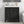 Bathroom Vanity With 2 Drawers and Tip-Out Storage Cabinet