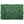 VEVOR 24 Piece 24
